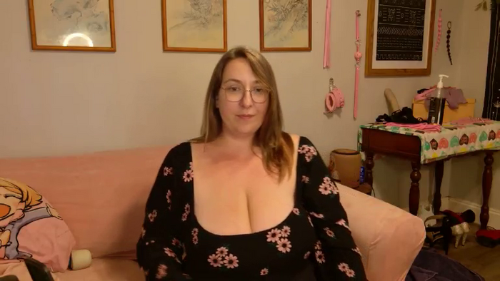 PussyCupcake