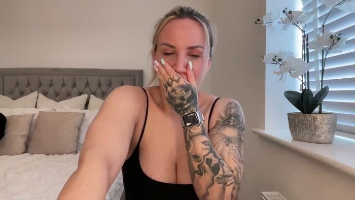 VivianUK