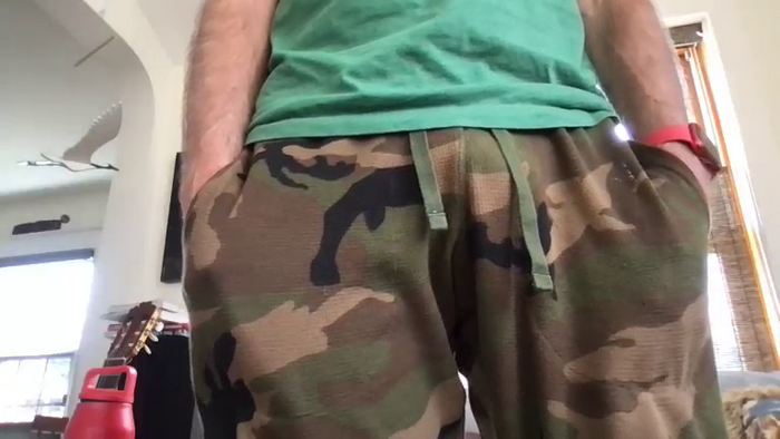 GuyGrey