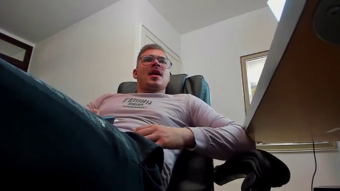 IanSawyer
