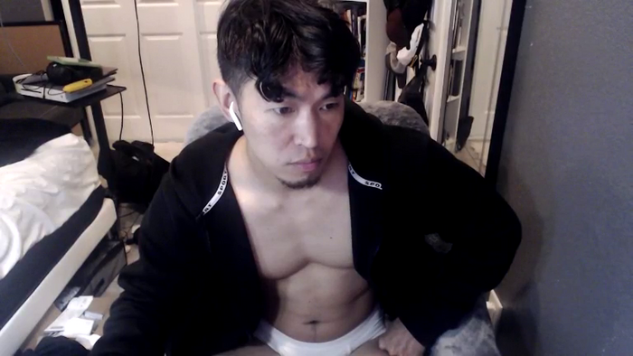 Kai69