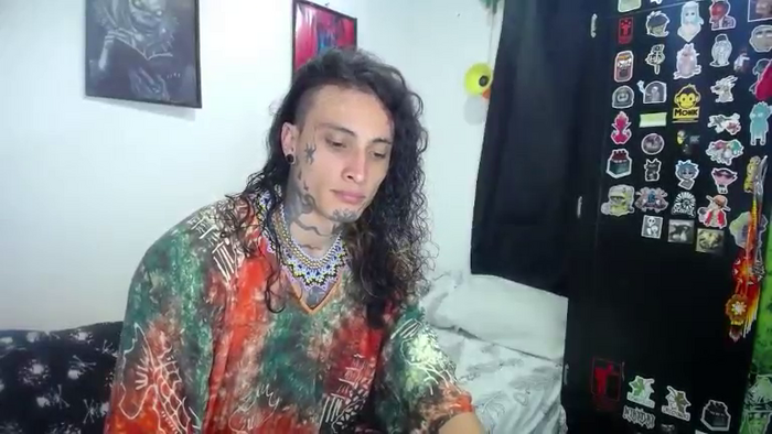 Taylorperez4uu