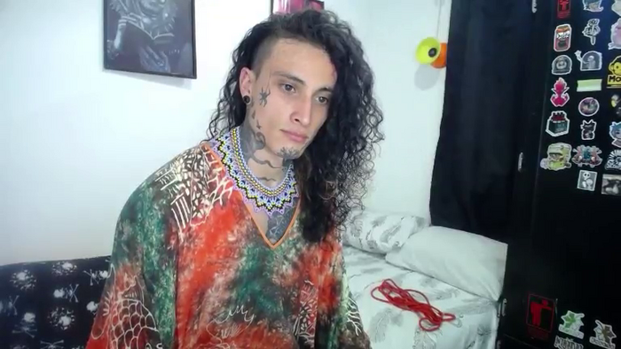 Taylorperez4uu