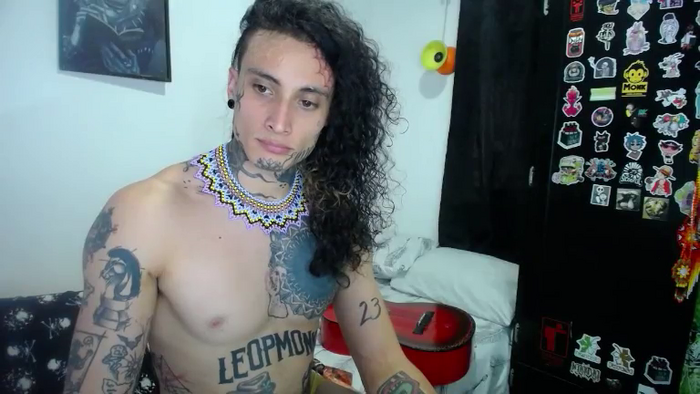 Taylorperez4uu