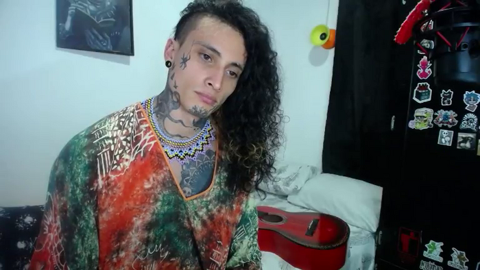 Taylorperez4uu