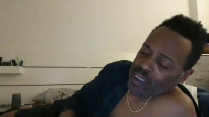 TheBlackLordMaster