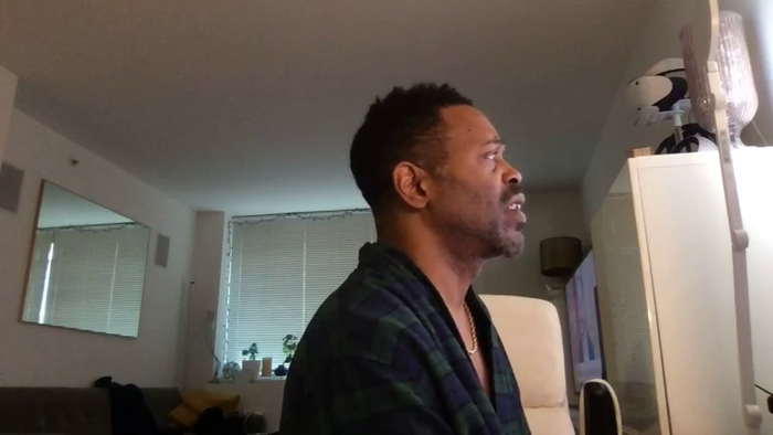 TheBlackLordMaster