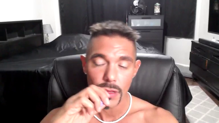 ThickDick2cum