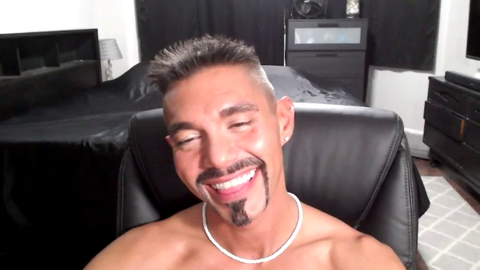 ThickDick2cum