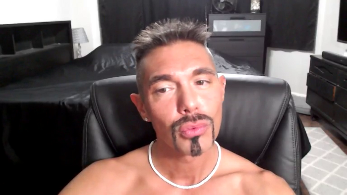 ThickDick2cum