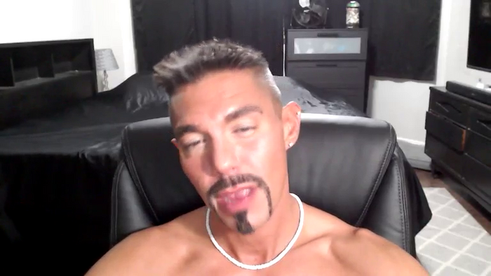 ThickDick2cum