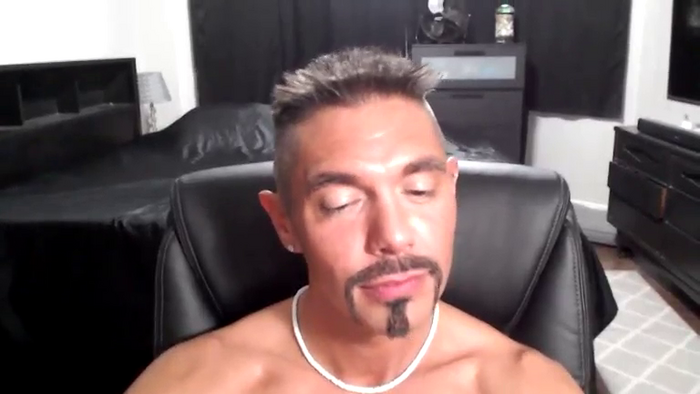 ThickDick2cum