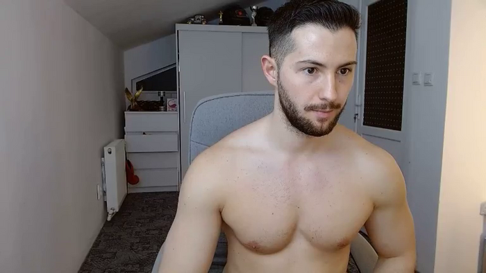 Zach_zachary