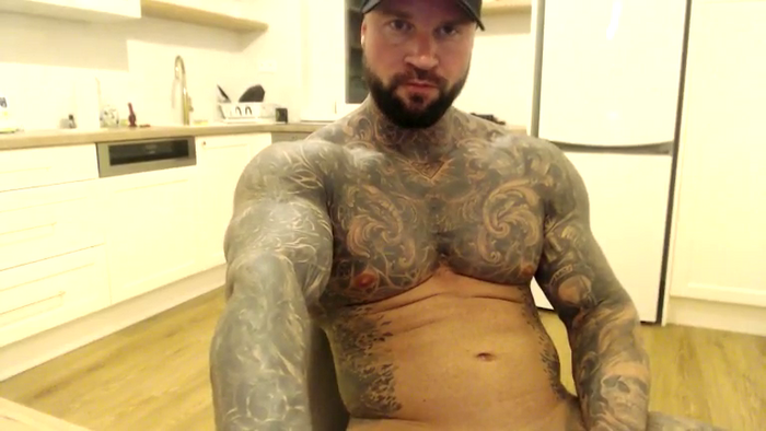 jasonstromm