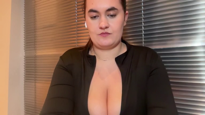 GabsUK