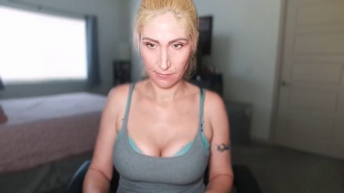 Goddess_Aphrodite