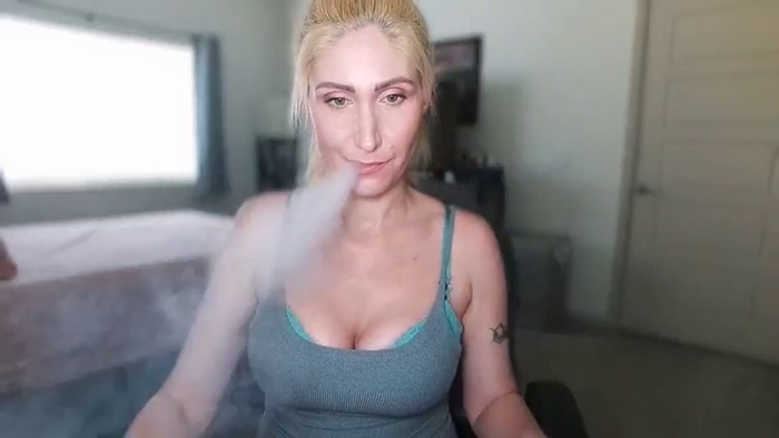 Goddess_Aphrodite