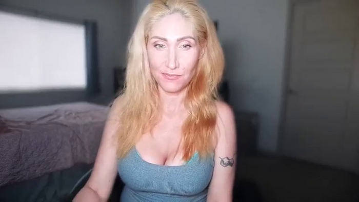 Goddess_Aphrodite