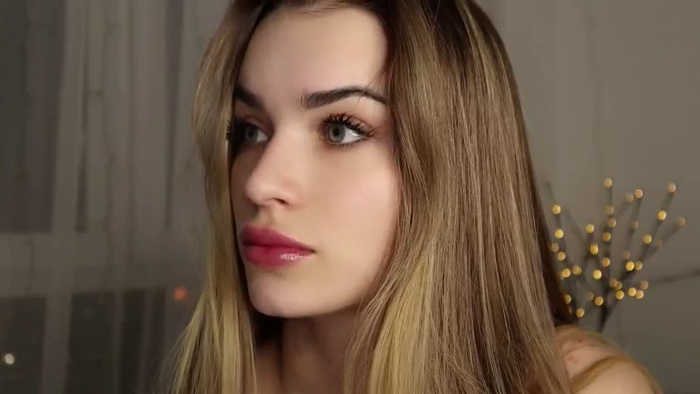 KristySi