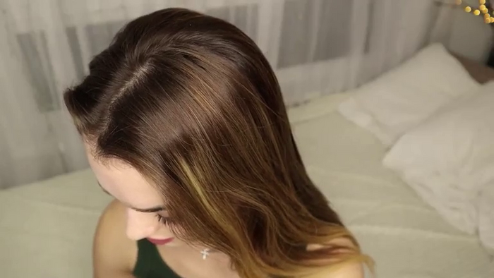 KristySi