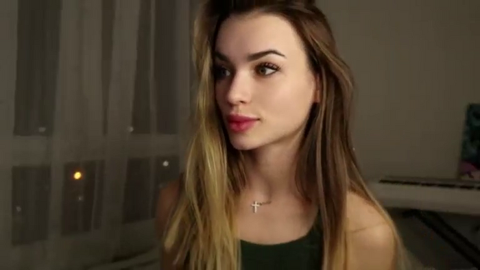 KristySi