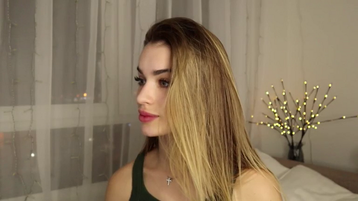 KristySi