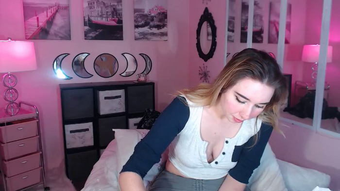 Lacey_Prescott