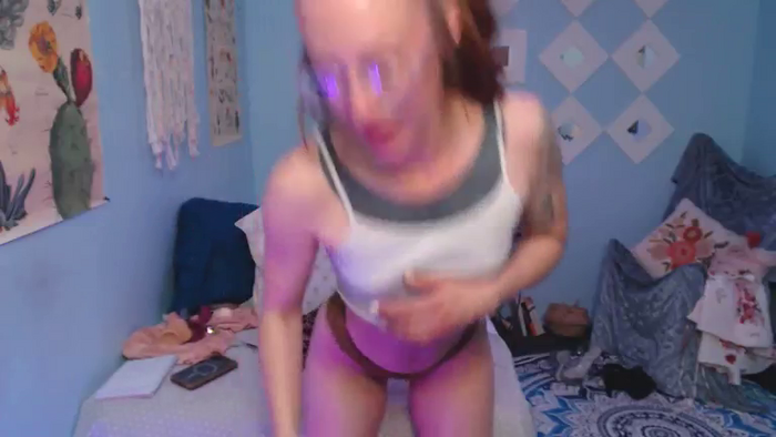 LaurenWattson