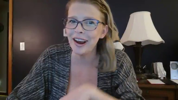 stickywethoney