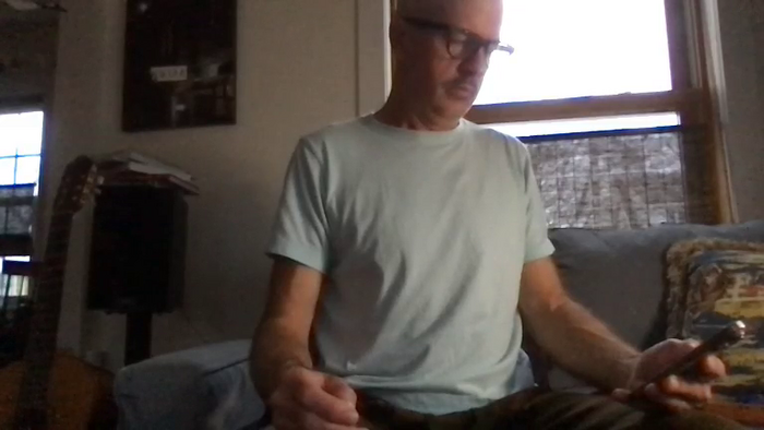 GuyGrey
