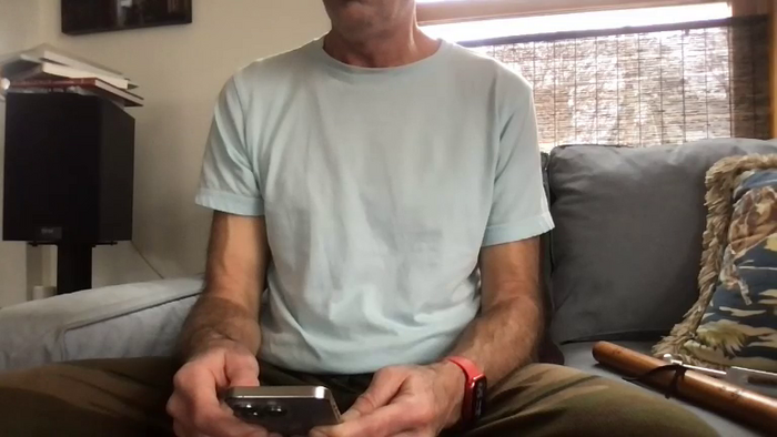 GuyGrey