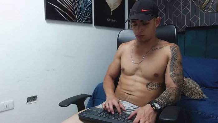JayWolfe18