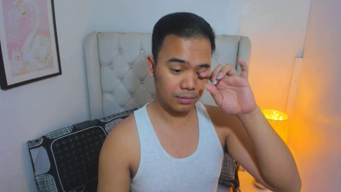 JaysoMoore18