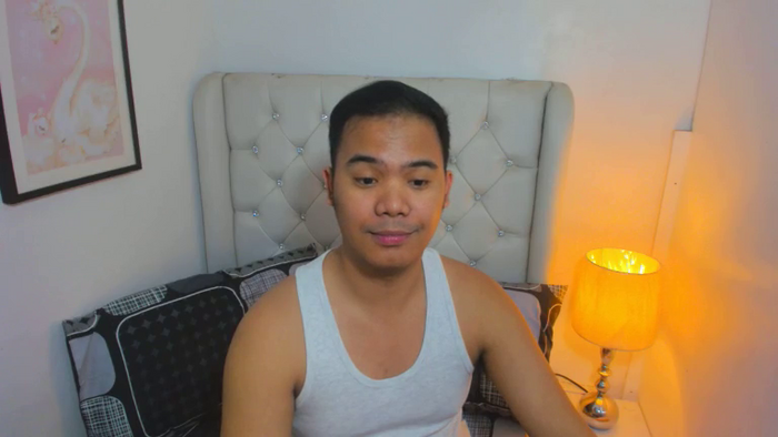 JaysoMoore18