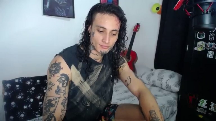 Taylorperez4uu