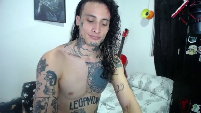 Taylorperez4uu