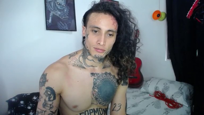 Taylorperez4uu