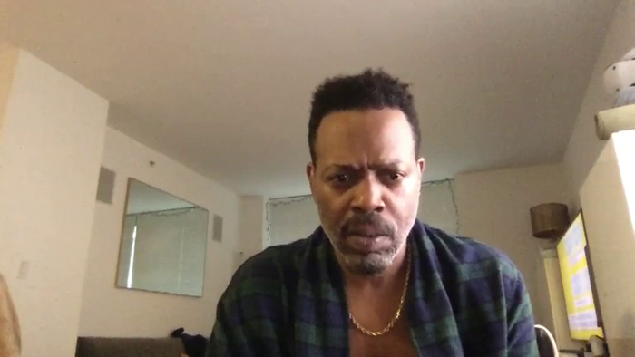 TheBlackLordMaster