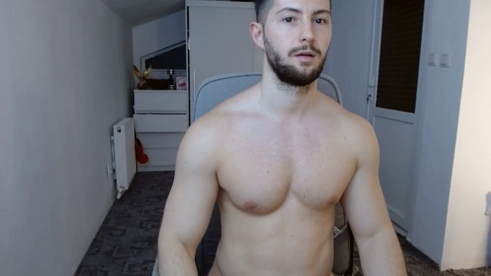 Zach_zachary