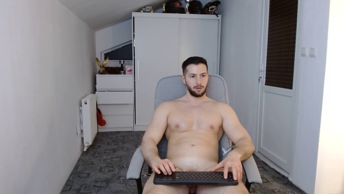 Zach_zachary