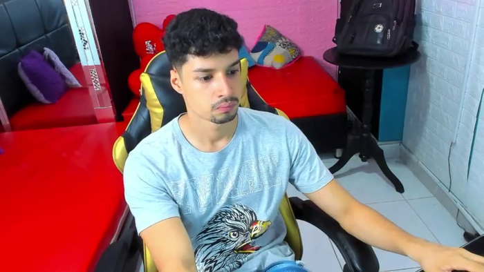 davidsexbody