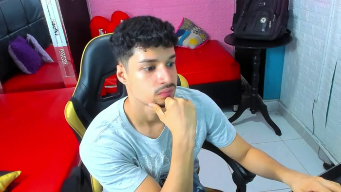 davidsexbody