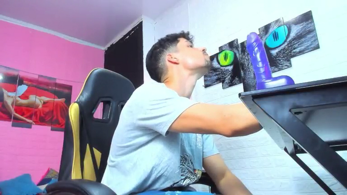 davidsexbody