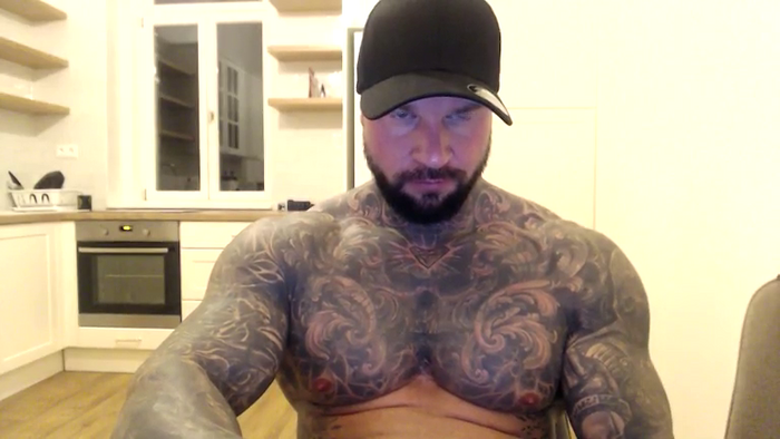 jasonstromm