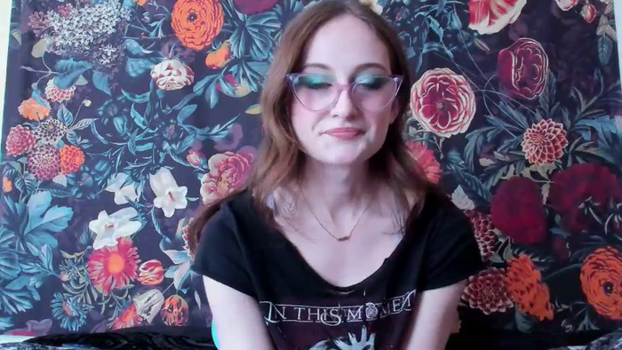 KatieLenore
