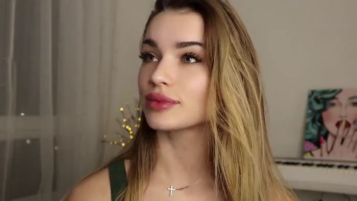 KristySi