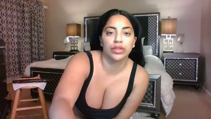 jasbellababe