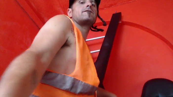 ADAMSANCHEZ