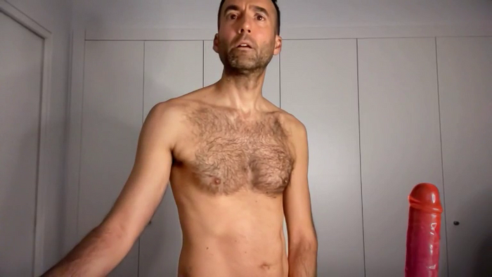 DavidSpanish