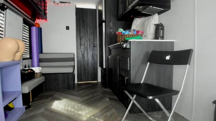 Drizzys_Room